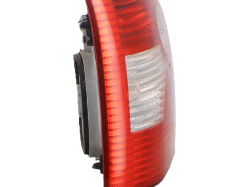 Used Left taillight Left taillight 39094829 39094829