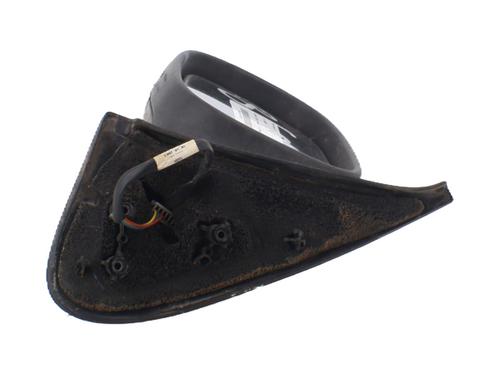 Left mirror NISSAN MICRA III (K12) 1.4 16V | BP25691747C26 