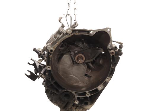 Used Gearbox Gearbox 37613049 37613049