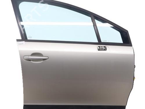 right-front-door-citroen-c4-i-lc_-2004-2005-2006-2007-2008-2009-2010-2011-2012-2013-2014-39476629 main image