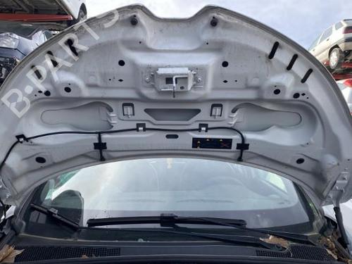 Electronic module RENAULT ZOE (BFM_) ZOE (BFMC, BFMD) | BP25686926M83  - Image 42