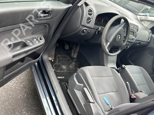 Right front window switch VW GOLF PLUS V (5M1, 521) 1.9 TDI | BP25681373I26  - Image 9