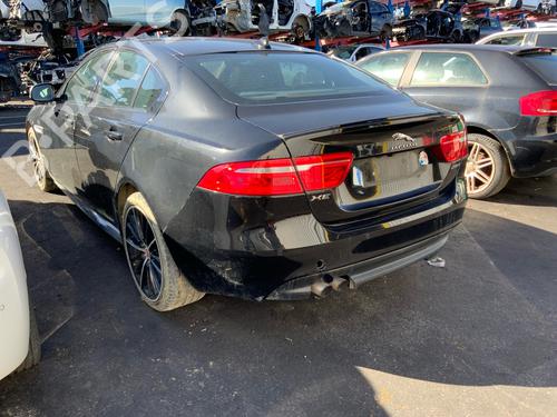 Left tailgate light JAGUAR XE (X760) 2.0 D | BP39894330C79 - Image 5
