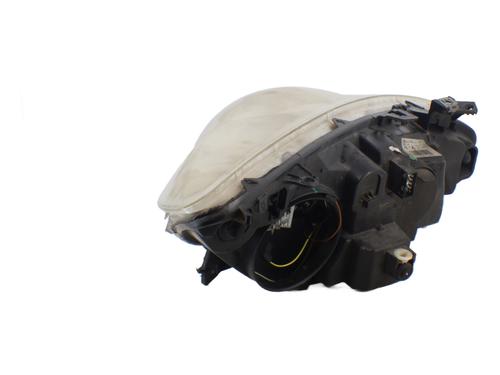 Left headlight PEUGEOT 307 Break (3E) 1.6 HDi 110 | BP30130173C28 
