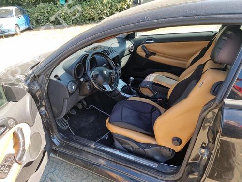 Starter ALFA ROMEO GT (937_) 1.9 JTD (937CXN1B) | BP25674880M8 - Image 6