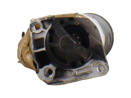 Starter VW POLO VI (AW1, BZ1, AE1) 1.0 TSI | BP39255666M8 - Image 4