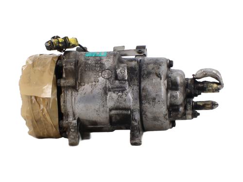 AC compressor PEUGEOT 307 (3A/C) 2.0 HDi 110 | BP25676253M34 