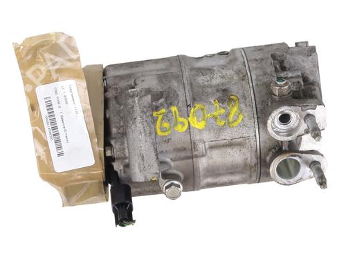 AC compressor FORD PUMA (J2K, CF7) 1.0 Flexifuel | BP29898956M34  - Image 5