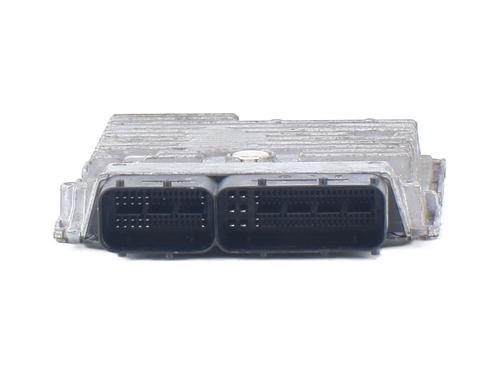Used Control unit Control unit 36516380 36516380