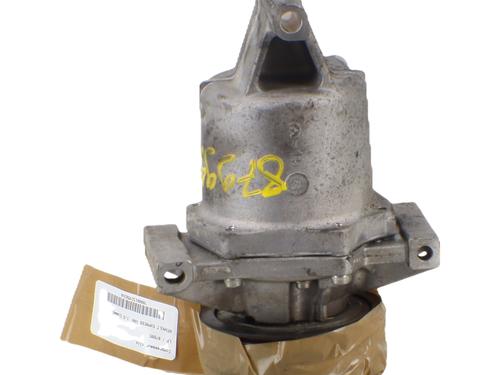 AC compressor RENAULT EXPRESS Box Body/MPV 1.5 Blue dCi 95 (F6AB) | BP39215708M34 - Image 2