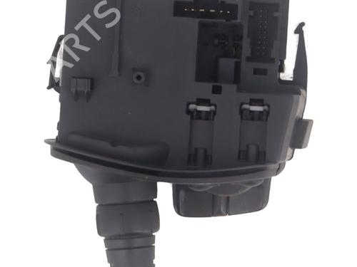 Steering column stalk RENAULT CLIO III (BR0/1, CR0/1) 1.5 dCi (BR17, CR17) | BP26951715I23 