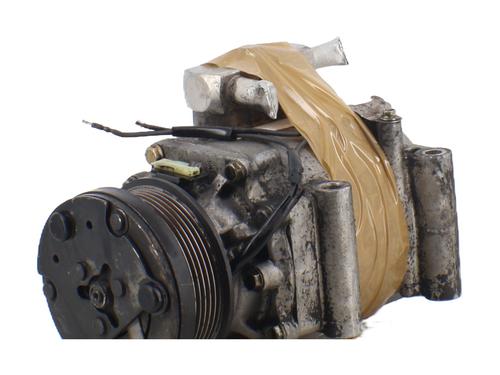 AC compressor FORD FOCUS I Turnier (DNW) 1.8 Turbo DI / TDDi | BP27611275M34 
