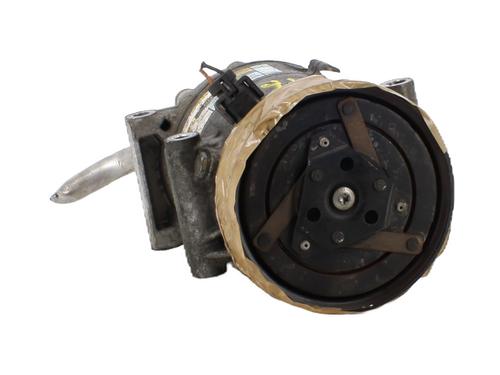 AC compressor RENAULT SCÉNIC II (JM0/1_) 1.6 (JM0C, JM0J, JM1B) | BP25676259M34 - Image 3