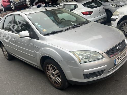 Right headlight FORD FOCUS II (DA_, HCP, DP) 1.8 TDCi | BP25891684C29 - Image 7