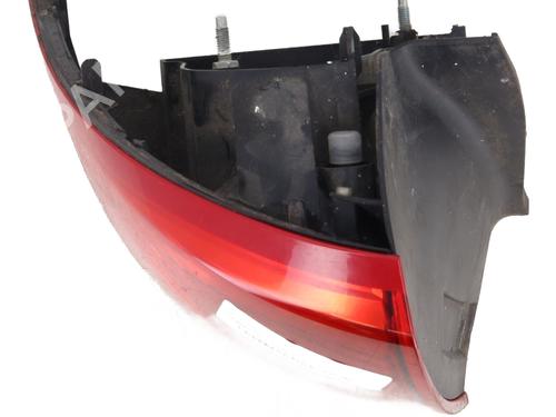 Left taillight CITROËN C5 II (RC_) 2.0 16V (RCRFJB, RCRFJC) | BP29569715C34