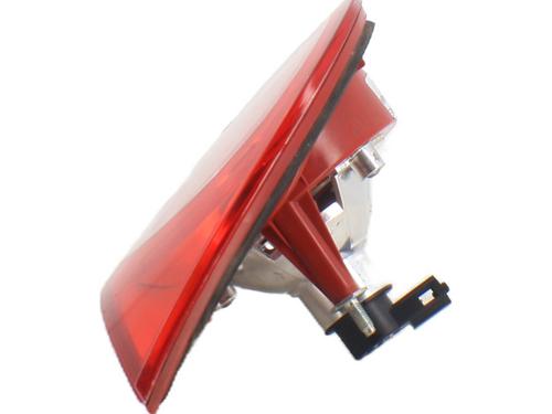 Right tailgate light VW GOLF V (1K1) 1.9 TDI | BP28383958C80  - Image 5