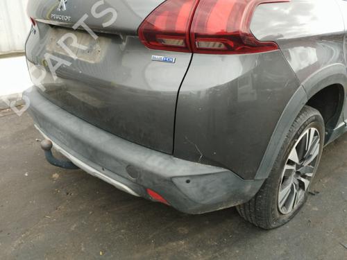 rear-bumper-peugeot-2008-i-cu_-2013-36369282 main image