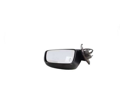 Right mirror NISSAN NV200 Van e-NV (ME0N) | BP25757827C27 