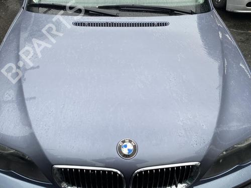 AC compressor BMW 3 (E46) 330 xd | BP25692233M34  - Image 28