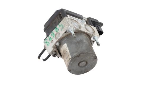 ABS pump PEUGEOT EXPERT Tepee (VF3X_) 2.0 HDi 120 | BP25695680M43 - Image 5
