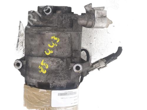 AC compressor OPEL ASTRA H (A04) 1.7 CDTI (L48) | BP25688236M34 - Image 3