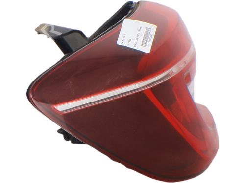 venstre-baglygte-renault-clio-v-b7_-2019-39664249 main image