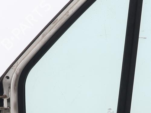 Front right window mechanism FORD TRANSIT Van (FA_ _) 2.2 TDCi | BP25864636C23  - Image 7