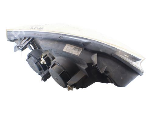 Left headlight CITROËN C5 I (DC_) 2.2 HDi (DC4HXB, DC4HXE) | BP36664443C28 - Image 4