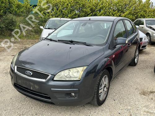 Engine FORD FOCUS II (DA_, HCP, DP) 1.6 TDCi | BP25686936M1 - Image 7