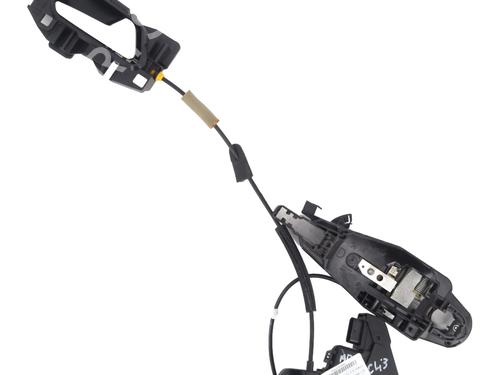 rear-right-lock-citroen-c4-iii-ba_-bb_-bc_-2020-25690860 main image