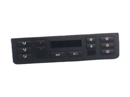 Used Climate control BMW 3 (E46) 320 d (150 hp) 27819582