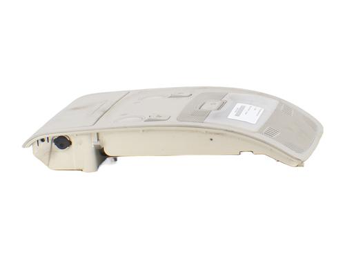 Interior roof light AUDI A4 B8 (8K2) 2.0 TDI | BP25680567I8 - Image 2
