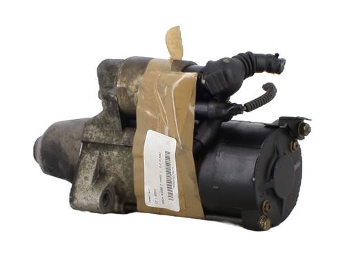 Starter HONDA ACCORD VII (CL, CN) 2.2 i-CTDi (CN1) | BP25697856M8 