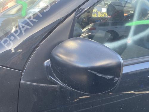 BP29334324C26 main image