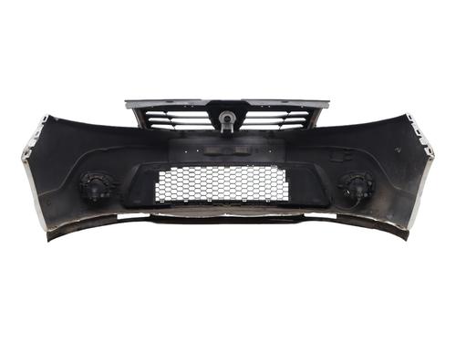 Front bumper DACIA SANDERO | BP36415691C7 - Image 2