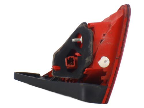 Right tailgate light PEUGEOT 3008 I MPV (0U_) 1.6 HDi | BP28796689C80 