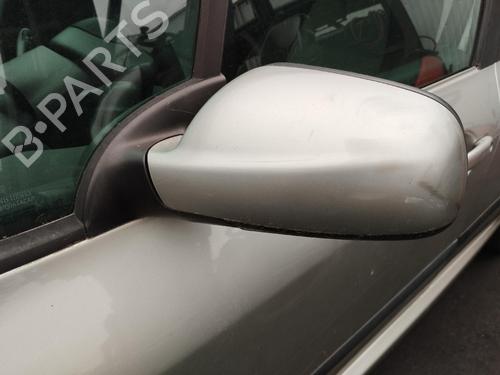 left-mirror-peugeot-307-3ac-2000-2001-2002-2003-2004-2005-2006-2007-2008-2009-2010-2011-2012-38100718 main image