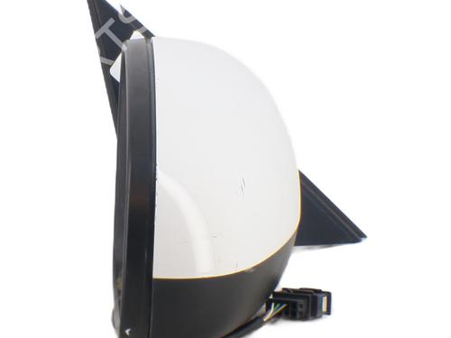 right-mirror-skoda-fabia-ii-542-2006-2007-2008-2009-2010-2011-2012-2013-2014-30543989 main image