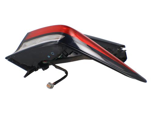 Right taillight NISSAN LEAF (ZE1) Electric | BP25682243C35 - Image 4