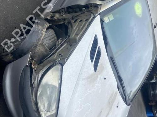 Right headlight PEUGEOT 206 Hatchback (2A/C) 1.9 D | BP25698112C29 