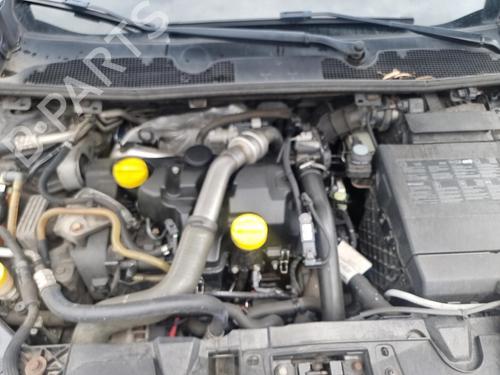 abs-pump-renault-megane-iii-hatchback-bz01_-b3_-2008-25692656 main image