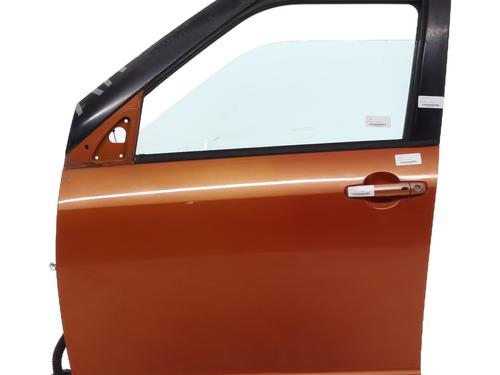 front-left-door-window-suzuki-swift-iii-mz-ez-2005-30090720 main image