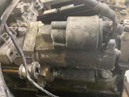 Starter VW GOLF IV (1J1) 1.6 | BP25678627M8 