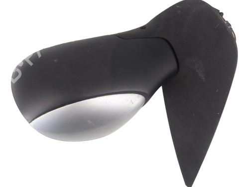 Left mirror PEUGEOT 206+ (2L_, 2M_) 1.4 HDi eco 70 | BP25725287C26 