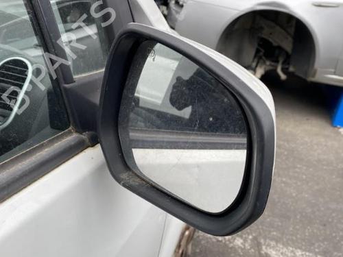 right-mirror-opel-agila-b-h08-2008-2009-2010-2011-2012-2013-2014-29293134 main image