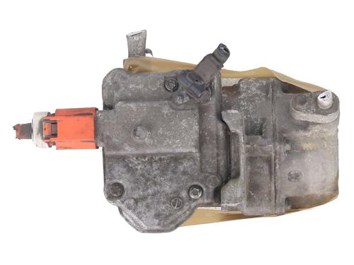 AC compressor TOYOTA PRIUS (_W3_) 1.8 Hybrid (ZVW30) | BP36346401M34 - Image 5