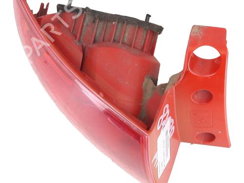 left-taillight-seat-leon-1p1-2005-2006-2007-2008-2009-2010-2011-2012-2013-30972299 main image