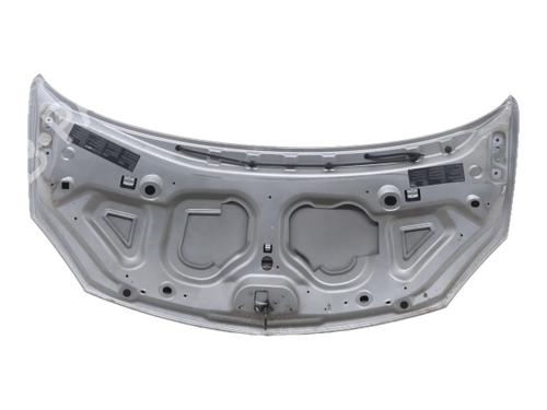 hood-renault-twingo-ii-cn0_-2007-40249737 main image