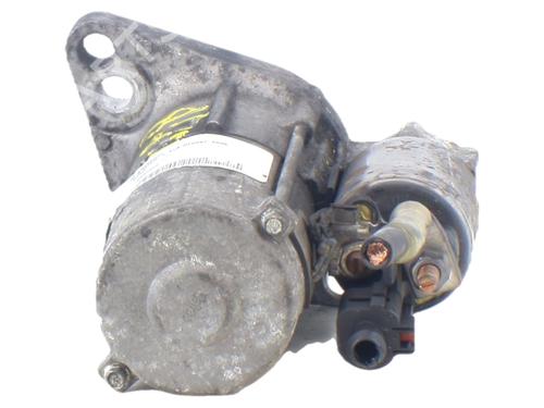 Starter SEAT LEON (1P1) 1.9 TDI | BP37439258M8 - Image 5