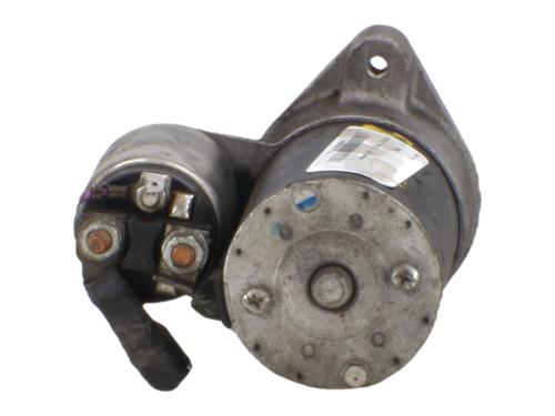 Starter CHEVROLET MATIZ (M200, M250) 0.8 | BP36903222M8 - Image 3